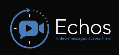 Echos
